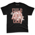 Spizike-Canyon-Rust-NastyJamz-Premium-T-Shirt-Match-Child-Of-God-BER