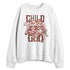Spizike-Canyon-Rust-NastyJamz-Sweatshirt-Match-Of-God-BER