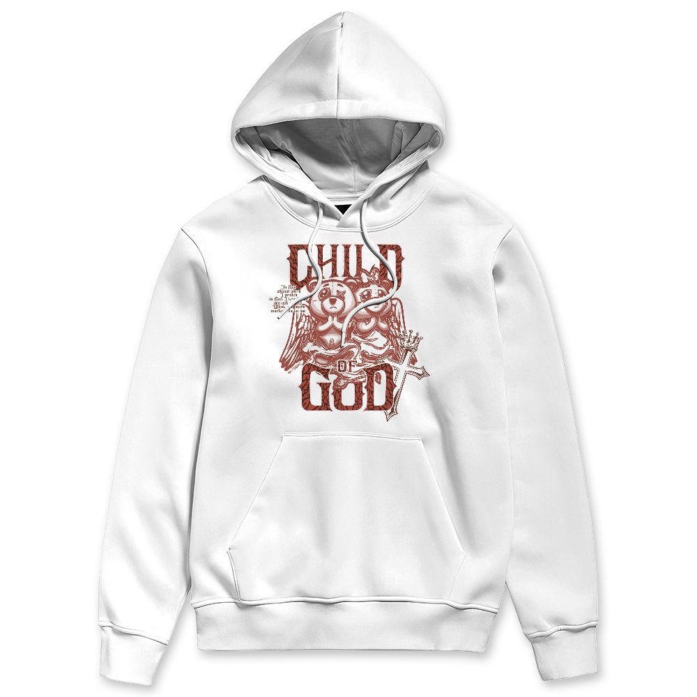 Spizike-Canyon-Rust-NastyJamz-Hoodie-Match-Of-God-BER