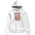 Spizike-Canyon-Rust-NastyJamz-Hoodie-Match-Of-God-BER