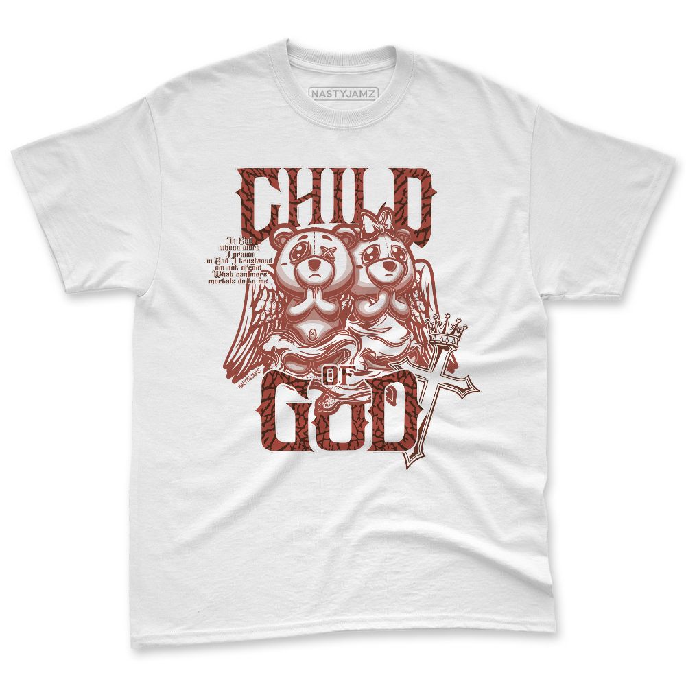 Spizike-Canyon-Rust-NastyJamz-Premium-T-Shirt-Match-Child-Of-God-BER