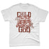 Spizike-Canyon-Rust-NastyJamz-Premium-T-Shirt-Match-Child-Of-God-BER