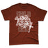 Spizike-Canyon-Rust-NastyJamz-Premium-T-Shirt-Match-Child-Of-God-BER