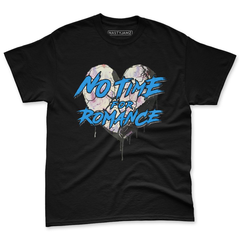 Tatum-3-Cloud-0-NastyJamz-Premium-T-Shirt-Match-No-Romance