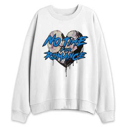 Tatum-3-Cloud-0-NastyJamz-Sweatshirt-Match-Match-No-Romance