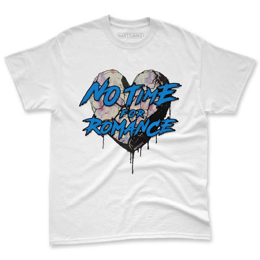 Tatum-3-Cloud-0-NastyJamz-Premium-T-Shirt-Match-No-Romance