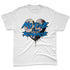 Tatum-3-Cloud-0-NastyJamz-Premium-T-Shirt-Match-No-Romance