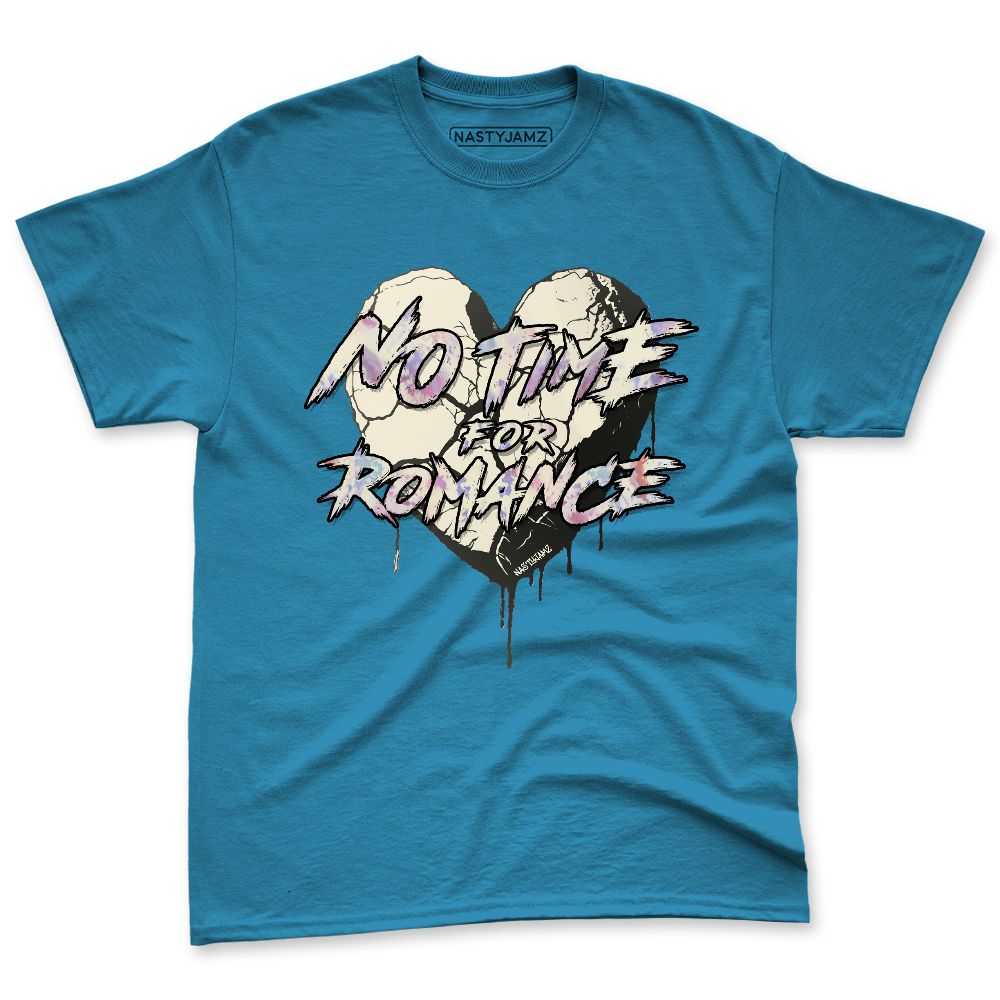 Tatum-3-Cloud-0-NastyJamz-Premium-T-Shirt-Match-No-Romance