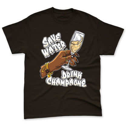 Black-Collective-5s-NastyJamz-Premium-T-Shirt-Match-Drink-Champagne