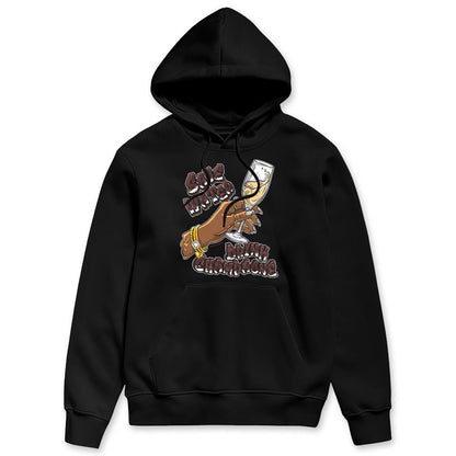 Black-Collective-5s-NastyJamz-Hoodie-Match-Drink-Champagne