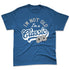 French-Blue-12s-NastyJamz-Premium-T-Shirt-Match-Im-Classic