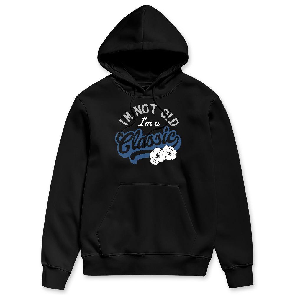 French-Blue-12s-NastyJamz-Hoodie-Match-Im-Classic