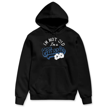 French-Blue-12s-NastyJamz-Hoodie-Match-Im-Classic