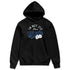 French-Blue-12s-NastyJamz-Hoodie-Match-Im-Classic