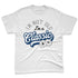 French-Blue-12s-NastyJamz-Premium-T-Shirt-Match-Im-Classic