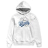 French-Blue-12s-NastyJamz-Hoodie-Match-Im-Classic