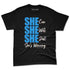 Tatum-3-Cloud-0-NastyJamz-Premium-T-Shirt-Match-SHE