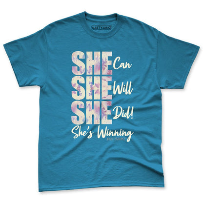 Tatum-3-Cloud-0-NastyJamz-Premium-T-Shirt-Match-SHE