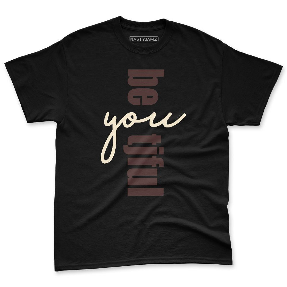 Black-Collective-5s-NastyJamz-Premium-T-Shirt-Match-Be-Youtiful