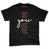 Black-Collective-5s-NastyJamz-Premium-T-Shirt-Match-Be-Youtiful
