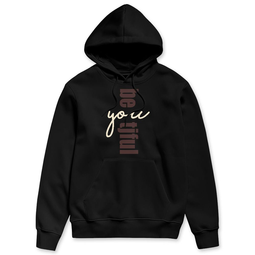 Black-Collective-5s-NastyJamz-Hoodie-Match-Be-Youtiful
