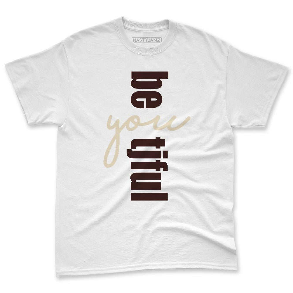 Black-Collective-5s-NastyJamz-Premium-T-Shirt-Match-Be-Youtiful