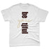 Black-Collective-5s-NastyJamz-Premium-T-Shirt-Match-Be-Youtiful