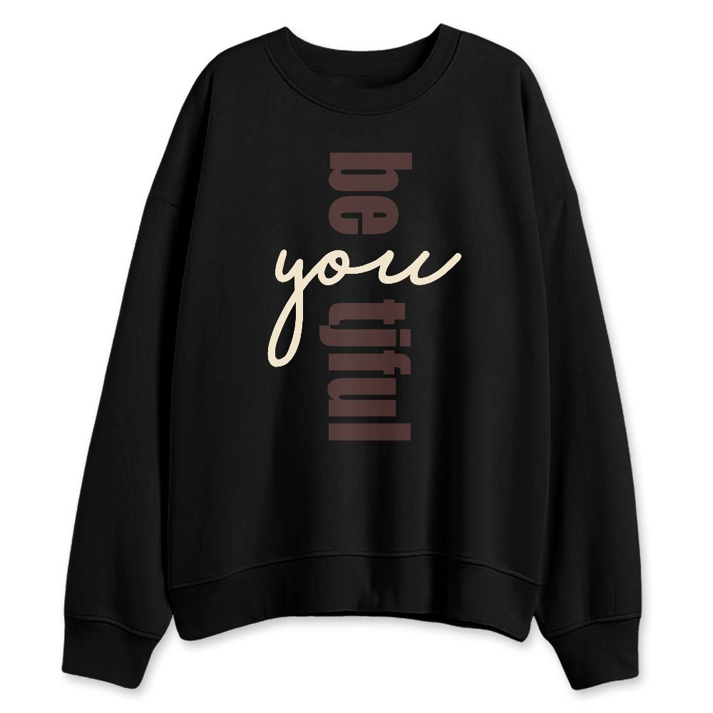 Black-Collective-5s-NastyJamz-Sweatshirt-Match-Match-Be-Youtiful