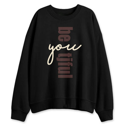 Black-Collective-5s-NastyJamz-Sweatshirt-Match-Match-Be-Youtiful