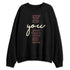 Black-Collective-5s-NastyJamz-Sweatshirt-Match-Match-Be-Youtiful