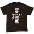 Black-Collective-5s-NastyJamz-Premium-T-Shirt-Match-Be-Youtiful