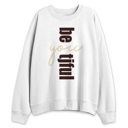 Black-Collective-5s-NastyJamz-Sweatshirt-Match-Match-Be-Youtiful