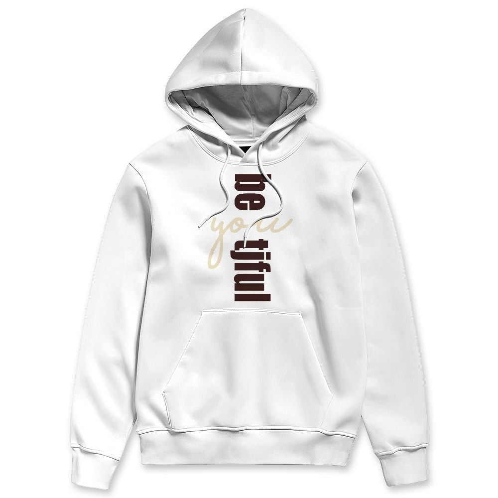 Black-Collective-5s-NastyJamz-Hoodie-Match-Be-Youtiful