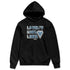 Denim-Worn-Blue-4s-NastyJamz-Hoodie-Match-Loyalty-Over-Likes