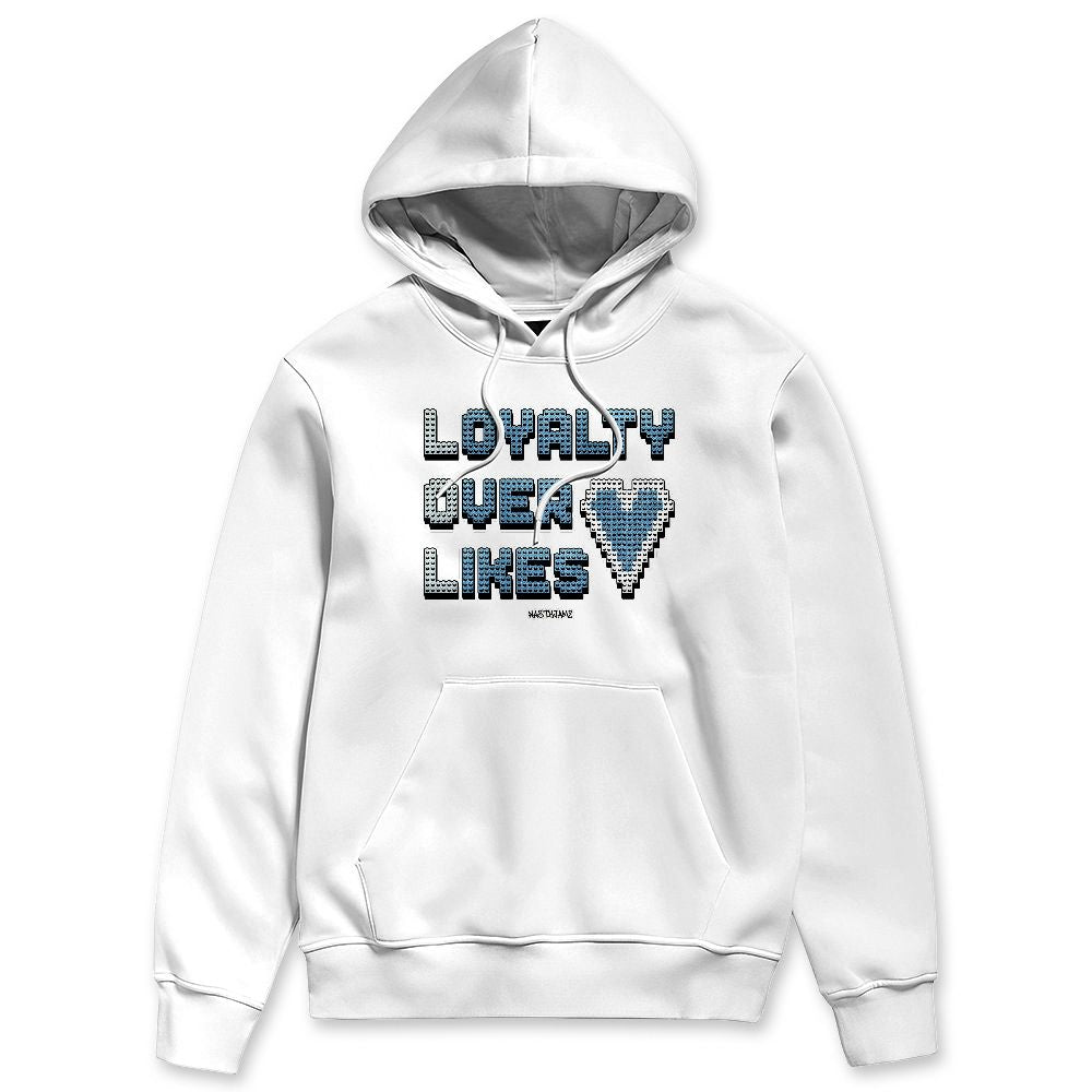 Denim-Worn-Blue-4s-NastyJamz-Hoodie-Match-Loyalty-Over-Likes