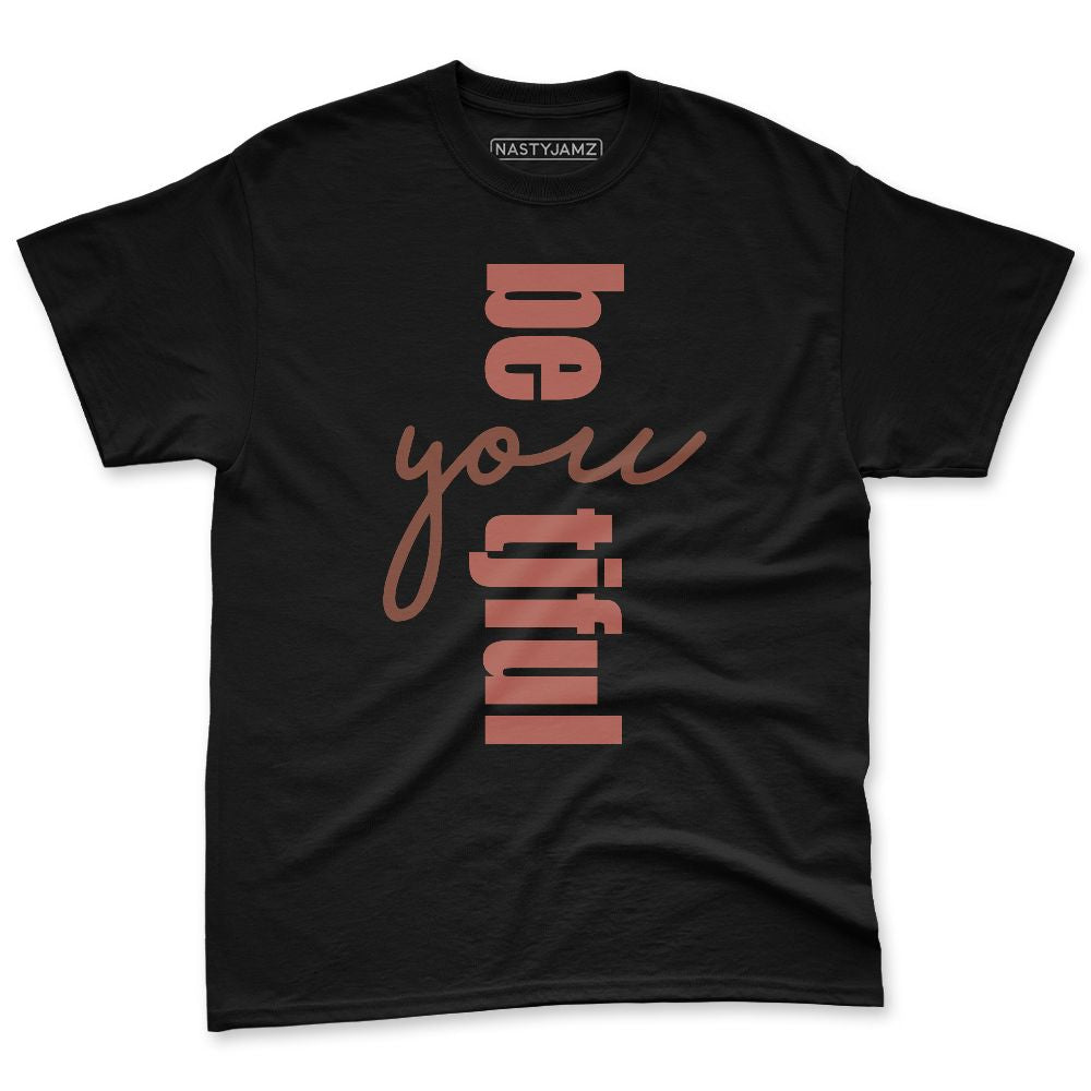 Spizike-Canyon-Rust-NastyJamz-Premium-T-Shirt-Match-Be-Youtiful