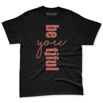 Spizike-Canyon-Rust-NastyJamz-Premium-T-Shirt-Match-Be-Youtiful
