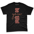 Spizike-Canyon-Rust-NastyJamz-Premium-T-Shirt-Match-Be-Youtiful