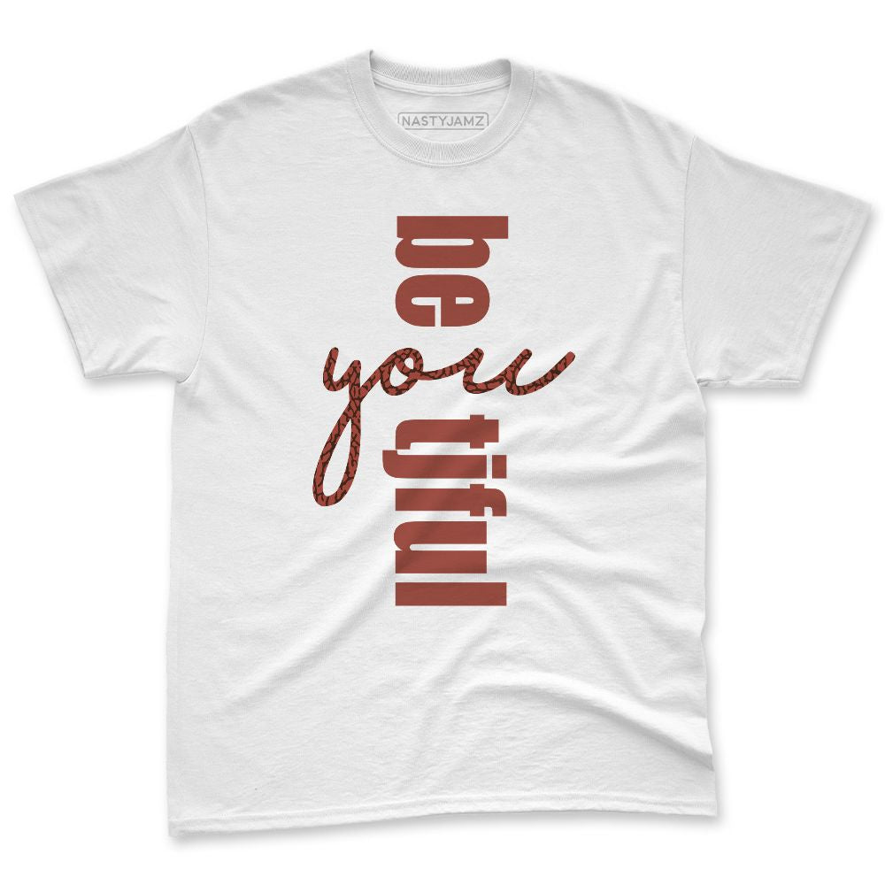 Spizike-Canyon-Rust-NastyJamz-Premium-T-Shirt-Match-Be-Youtiful