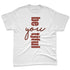 Spizike-Canyon-Rust-NastyJamz-Premium-T-Shirt-Match-Be-Youtiful