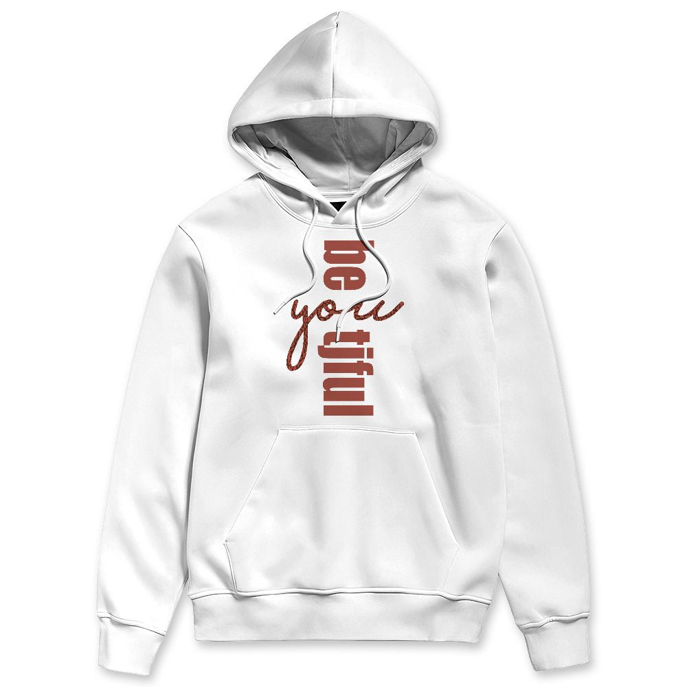 Spizike-Canyon-Rust-NastyJamz-Hoodie-Match-Match-Be-Youtiful