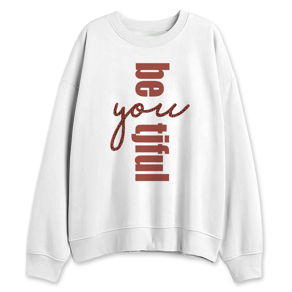 Spizike-Canyon-Rust-NastyJamz-Sweatshirt-Match-Match-Be-Youtiful