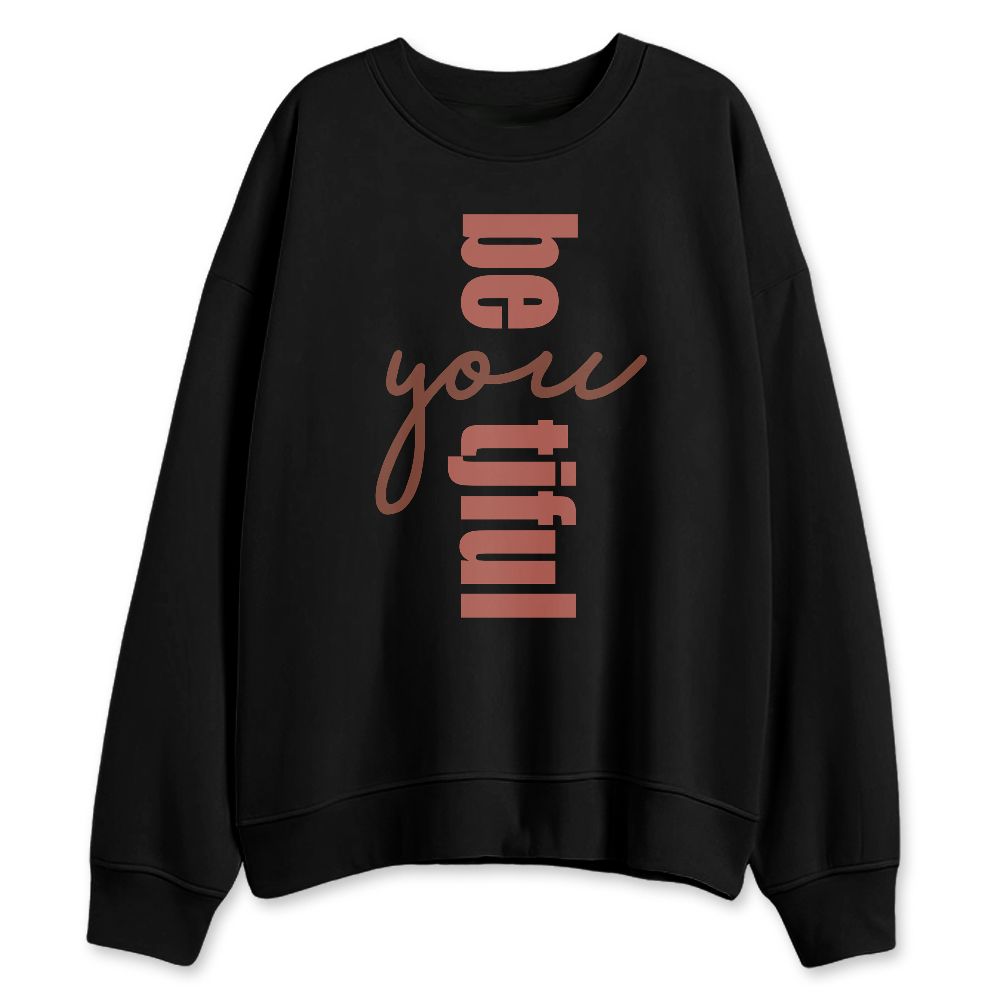 Spizike-Canyon-Rust-NastyJamz-Sweatshirt-Match-Match-Be-Youtiful