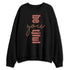 Spizike-Canyon-Rust-NastyJamz-Sweatshirt-Match-Match-Be-Youtiful