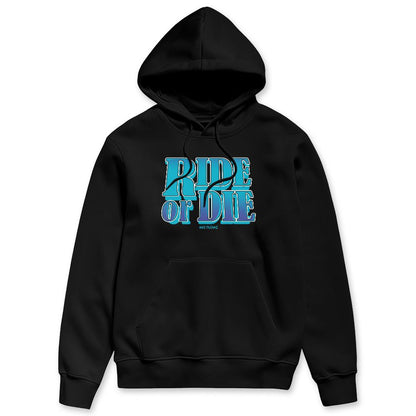 Aqua-8s-NastyJamz-Hoodie-Match-Or-Die-Minimal