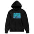Aqua-8s-NastyJamz-Hoodie-Match-Or-Die-Minimal