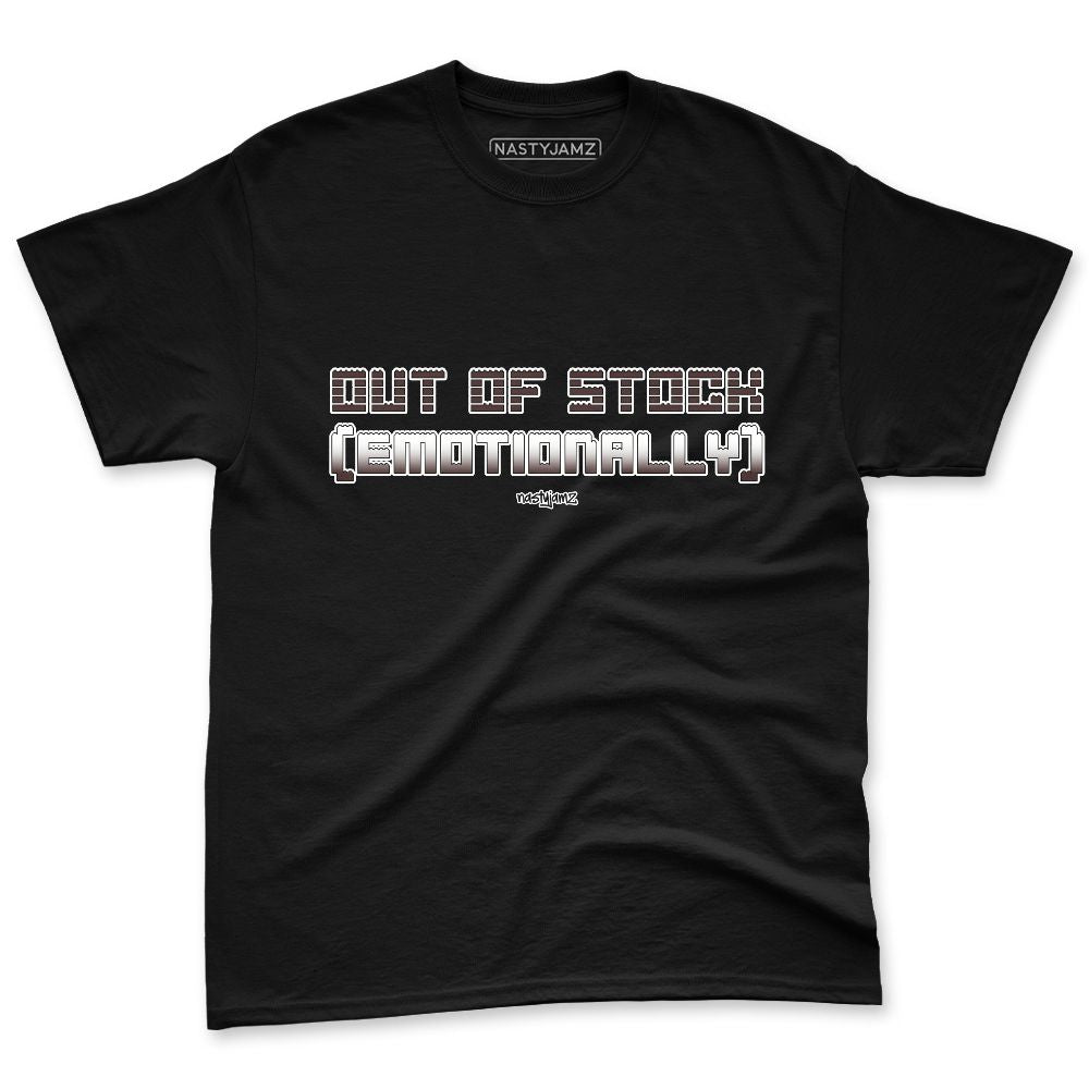 Black-Collective-5s-NastyJamz-Premium-T-Shirt-Match-No-Stock-Emotion