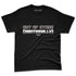 Black-Collective-5s-NastyJamz-Premium-T-Shirt-Match-No-Stock-Emotion