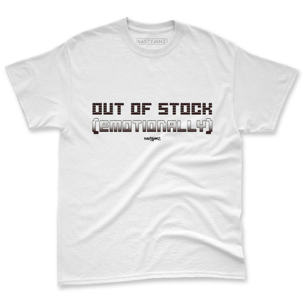 Black-Collective-5s-NastyJamz-Premium-T-Shirt-Match-No-Stock-Emotion