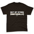 Black-Collective-5s-NastyJamz-Premium-T-Shirt-Match-No-Stock-Emotion